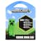 Minecraft Grab & Go Sticker Set